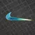 Camisa Brasil Concept III 22/23 Torcedor Nike Masculina - Preto - loja online