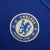 Camisa Chelsea Home 22/23 Torcedor Feminino - Azul - FSTORE IMPORTS - ROUPAS ESPORTIVAS 