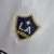 Camisa Los Angeles Galaxy Home 22/23 Torcedor Adidas Feminina - Branca - FSTORE IMPORTS - ROUPAS ESPORTIVAS 