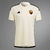 Camisa Roma II 23/24 Creme - Adidas - Masculino Torcedor