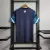CAMISA OLYMPIQUE DE MARSEILLE TRAINING SUIT 22/23 TORCEDOR PUMA MASCULINA - AZUL - comprar online
