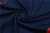 Kit de Treino (Camisa + Shorts) - Espanha 24/25 - loja online