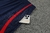 Kit de Treino (Regata + Shorts) - PSG 22/23 na internet