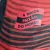 Imagem do Kit Infantil Flamengo I 22/23 Adidas - Vermelho e Preto