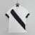 Camisa Vasco da Gama II 22/23 Torcedor Kappa - Branco - loja online