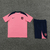 Kit de Treino (Camisa + Shorts) - Atlético de Madrid 24/25 - comprar online