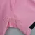 Camisa Real Madrid Y-3 22/23 Torcedor Adidas Masculina - Rosa
