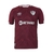 Camisa Fluminense III 22/23 Masculino - Torcedor Umbro - Grená