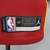 Regata Miami Heat Jimmy Butler #22 Nike Swingman - Royal