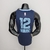 Regata Memphis Grizzlies Ja Morant #12 Nike - Azul na internet