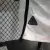 CAMISA JUVENTUS TRAINING 23/24 JOGADOR ADIDAS-MASCULINA na internet