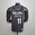 Regata Brooklyn Nets Kyrie Irving #11 Nike - Preto - comprar online