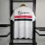 Camisa São Paulo I 23/24 Torcedor Adidas Masculina - Branco - FSTORE IMPORTS - ROUPAS ESPORTIVAS 