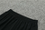 Kit de Treino (Camisa + Shorts) - PSG 24/25 na internet