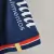 Imagem do Camisa Bahia II 22/23 Torcedor Masculina - Azul