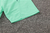 Imagem do Kit de Treino (Camisa + Shorts) - Tottenham 24/25