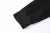 Conjunto de Moletom Napoli 2023/24 Preto