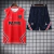Kit de Treino (Regata + Shorts) - PSG 22/23 - comprar online