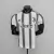 Camisa Juventus Home 22/23 Jogador Adidas Masculina - Preto e Branco - comprar online