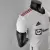 Camisa Manchester United Away 22/23 Jogador Masculina - FSTORE IMPORTS - ROUPAS ESPORTIVAS 