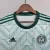 Camisa Atlanta Away 22/23 Torcedor Adidas Masculina - Branca na internet
