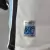 Imagem do Camisa Grêmio II 22/23 Jogador Umbro Masculina - Branco