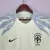 Camisa Brasil Treino I 22/23 Torcedor Nike Masculina - Verde na internet