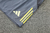 Kit de Treino (Camisa + Shorts) - Ajax 24/25 - FSTORE IMPORTS - ROUPAS ESPORTIVAS 