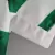 Camisa Celtic Home 22/23 Torcedor Adidas Masculina - Verde+Branco - comprar online