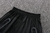 Conjunto de Moletom PSG Branco 2022/23 - comprar online