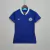 Camisa Chelsea Home 22/23 Torcedor Feminino - Azul