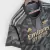 Camisa Arsenal Away 22/23 Torcedor Adidas Masculina - Preta na internet