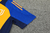 Kit de Treino (Camisa + Shorts) - Juventus 24/25 na internet