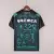 Camisa Werder Bremen Edição Especial 22/23 Torcedor Umbro Masculina - Preta - FSTORE IMPORTS - ROUPAS ESPORTIVAS 