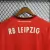 Imagem do Camisa RB Leipzig Away 22/23 Torcedor Nike Masculina - Vermelho