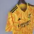 Camisa Benfica Away 22/23 Torcedor Adidas Masculino - Amarelo