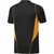 Camisa Internacional Treino 23/24 Preta - Adidas - Masculino Torcedor - comprar online