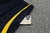 Kit de Treino (Regata + Shorts) - Barcelona 23/24 na internet