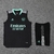 Kit de Treino (Regata + Shorts) - Arsenal 22/23 - comprar online