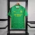 Camisa Manchester City Goleiro 23/24 Torcedor Puma Masculina - Verde - FSTORE IMPORTS - ROUPAS ESPORTIVAS 