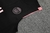 Kit de Treino (Regata + Shorts) - PSG 22/23 - loja online