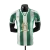 Camisa Betis Edição Especial I Jogador Kappa Masculina - Verde