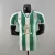 Camisa Betis Edição Especial I Jogador Kappa Masculina - Verde - comprar online
