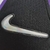 Regata Sacramento Kings Fox #5 Nike 2022 - Preto - FSTORE IMPORTS - ROUPAS ESPORTIVAS 