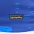Camisa Brasil Concept 22/23 Torcedor Nike Feminina - Azul - comprar online