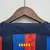 Camisa Barcelona Home 22/23 Torcedor Nike Feminina - Azul e Grená na internet