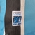 Imagem do Camisa Grêmio I 22/23 Jogador Masculina - Azul e Branco