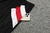 Kit de Treino (Regata + Shorts) - Manchester United 23/23 na internet