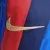 Kit Infantil Barcelona Home 22/23 Nike - Azul e Grená - loja online