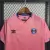 Camisa Grêmio Outubro Rosa 22/23 Torcedor Umbro Masculina - Rosa - FSTORE IMPORTS - ROUPAS ESPORTIVAS 